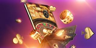 Bets24 Casino & Sportsbook A Comprehensive Guide to Winning Entertainment