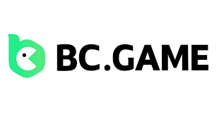 Bonus Powitalny w BC.Game - Odkryj swoje możliwości