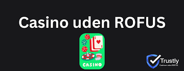 Danmark Spil Uden NemID En Guide til Sikker Online Spil