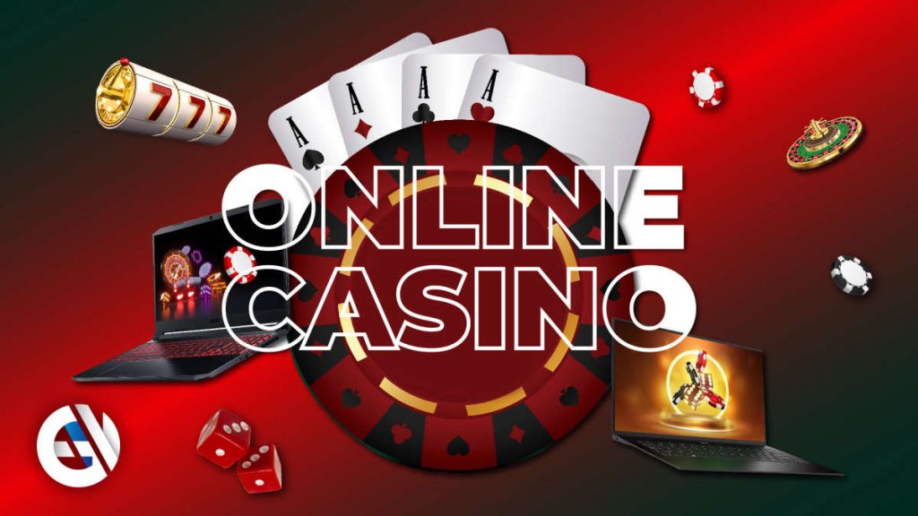 Découvrez Spin Million  Le Futur des Jeux de Casino en Ligne 2097939269