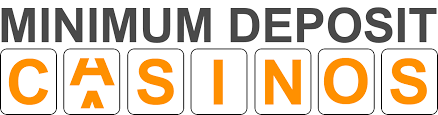Discover 60 Free Spins No Deposit Bonuses for Endless Fun