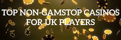 Discover Casino Sites Not on Gamstop -108949074