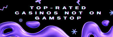Discover Casino Sites Not on Gamstop -108949074