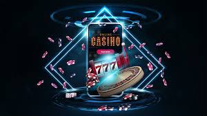 Discover the Thrills of Goldwin Casino Your Ultimate Gaming Destination 10574472