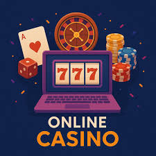 Discovering Casino Sites Not on Gamstop Your Guide to Alternative Gaming Options