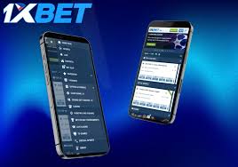 Download the 1xBet Korea App Your Gateway to Seamless Betting!