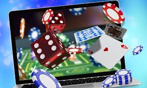Experience the Thrill of 7Gold Casino Your Ultimate Gaming Destination 1932671300