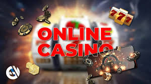 Explore the Exciting World of Casobet Casino & Sportsbook 1856911487