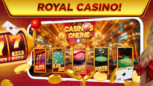 Explore the Exciting World of Rabona Casino in Italy 1468606675