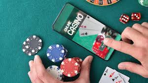 Explore the Exciting World of Rabona Casino