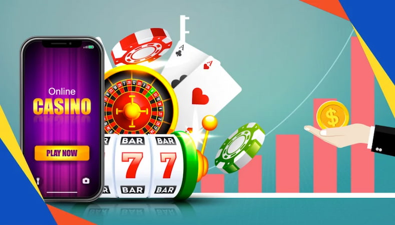 Explore the Exciting World of Slots Temple Casino 847036144