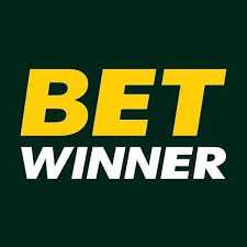 Exploring BetWinner Aviator Crash Game A Guide to Winning Strategies