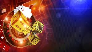 Exploring ME88 Online Casino A Gateway to Exciting Gaming Adventures