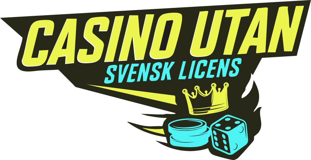 Fördelar och risker med casino utan licens