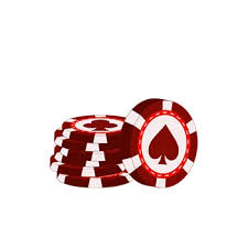 Guiden til Gambling uden Rufus Fordele og Ulemper