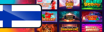 I Migliori Casino Estero Gioca Sicuro e Convincenti Offerte