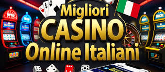 I migliori casinò non AAMS con prelievo immediato -110034262