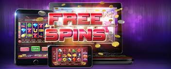 25 Free Spins Uden Indbetaling - En Gylden Mulighed for Spilleautomater 25 Free Spins Uden Indbetaling - En Gylden Mulighed for Spilleautomater