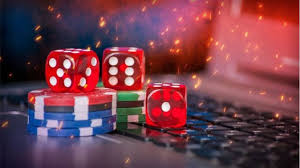 Legiano Casino France  Plongée dans l'univers des jeux en ligne 2085335847