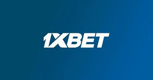 Maximize Your Betting Experience with the 1xbet App