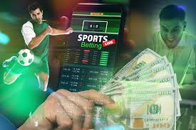 Mostbet App Müasir İdman Mərcləri Üçün Ən Yaxşı Tətbiq