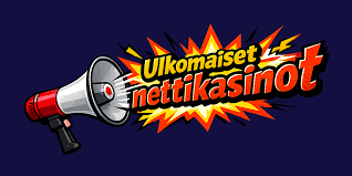 Ārzemju Online Kazino Iespējas, Riska un Priekšrocības