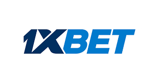 Скачать 1xbet КЗ Полное руководство по загрузке и установке 850182066