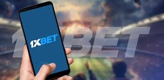 Ставки Live Как делать успешные прогнозы на спорт в реальном времени