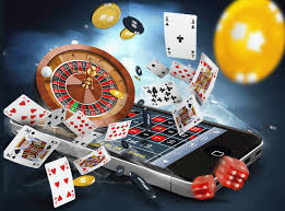 The Enchantment of Koi Spins A Dive into Japanese Inspired Gaming