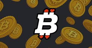 Transitioning from Fiat A Comprehensive Guide -1292080934