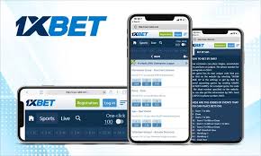 Ultimate Guide to 1xbet APP Features, Benefits, and Download -791781246