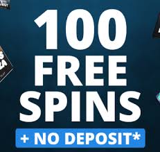 Unlock 70 Free Spins No Deposit for Endless Fun