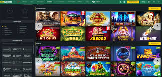 Unlock Exciting Opportunities with BetWinner Promo Codes and Bonuses