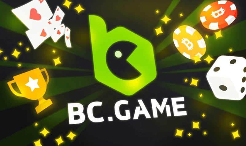 Unlocking the World of BC.Game Bonus Codes Your Ultimate Guide