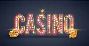 Vše, co potřebujete vědět o casino bonusech -1760769371
