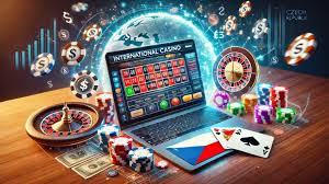 Vše, co potřebujete vědět o casino bonusech -1760769371