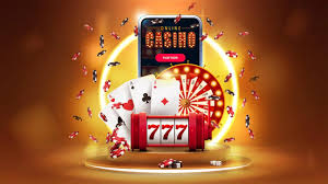 Vicibet Casino Your Ultimate Gaming Destination -774763122