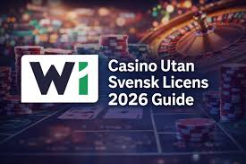 10 Euro Insättningscasinon En Guide till Låginsatsunderhållning 10 Euro Insättningscasinon En Guide till Låginsatsunderhållning