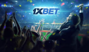 1xBet Korea Complete Guide to Downloading the APP -1704649042 1xBet Korea Complete Guide to Downloading the APP -1704649042