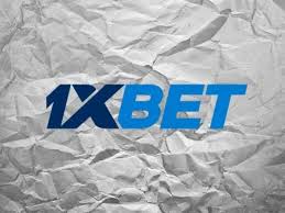 1xBet Korea Desktop A Comprehensive Guide to Online Betting -1544871011 1xBet Korea Desktop A Comprehensive Guide to Online Betting -1544871011