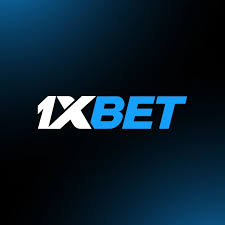 1xBet Korea Desktop Your Ultimate Betting Experience -1761833667 1xBet Korea Desktop Your Ultimate Betting Experience -1761833667