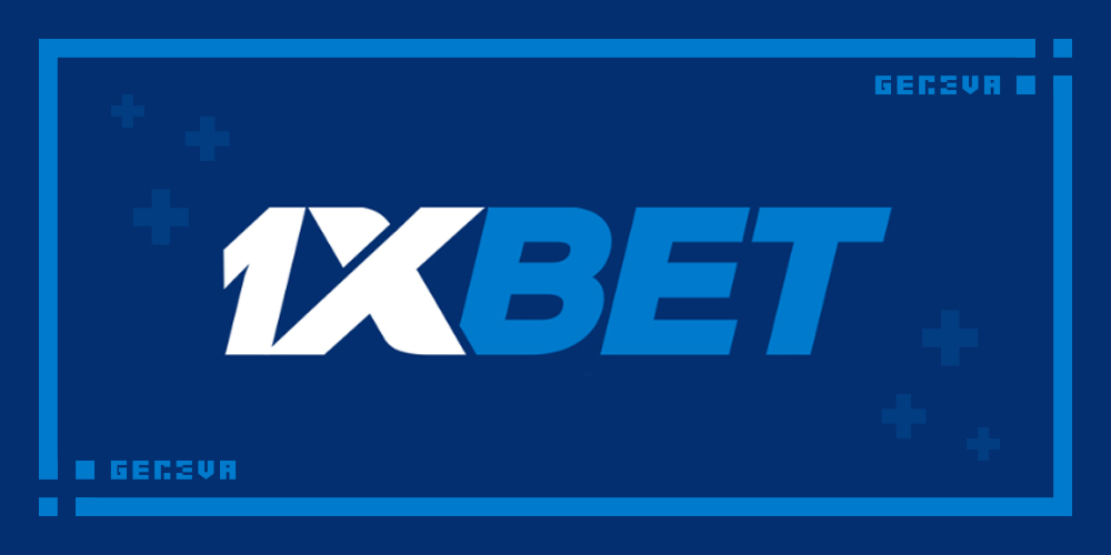 1xBet Корея Скачать приложение для удобных ставок -1897499448