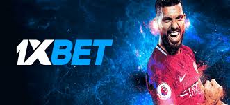 1xBet Корея Скачать приложение для удобных ставок -1897499448