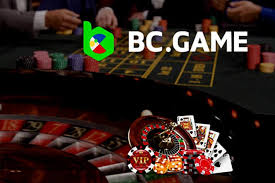 BC.Game भारत एक नए युग की गेमिंग अनुभव BC.Game भारत एक नए युग की गेमिंग अनुभव