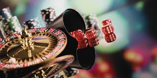 Bedste Casinoer til Online Spil i Danmark Bedste Casinoer til Online Spil i Danmark