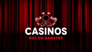 Best Casinos Not on GamStop Your Ultimate Guide -1406520464