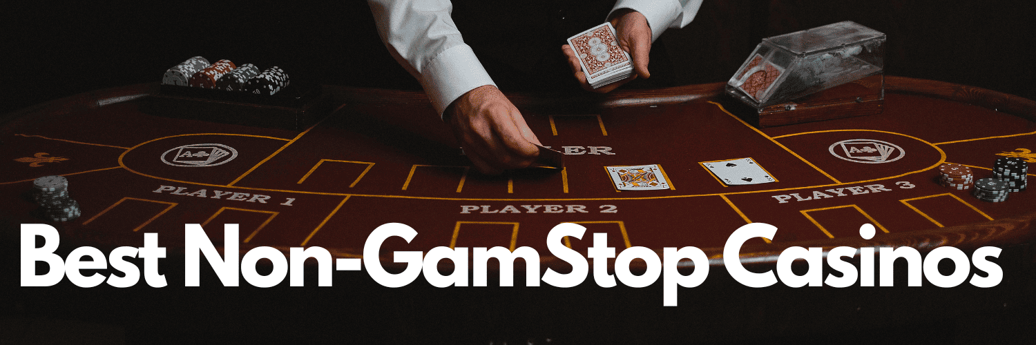 Best Non GamStop Sites in the UK -1015207542 Best Non GamStop Sites in the UK -1015207542