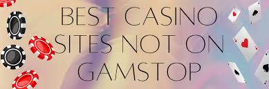 Best Non GamStop Sites in the UK