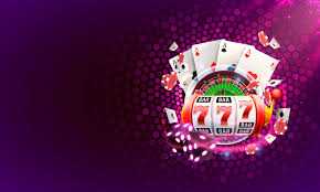 Best Non-UK Casino Sites A Comprehensive Guide -1321540870