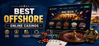 Best Offshore Gambling Sites for UK Players -1687006980 Best Offshore Gambling Sites for UK Players -1687006980